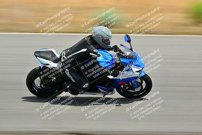 media/May-31-2025-Classic Track Day (Sat) [[da23ab3028]]/Group C/Session 4 (Turns 4 and 6)/